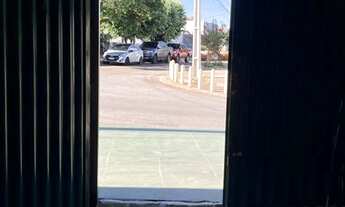 Imagem: Casa no setor Pedro Próximo ao terminal