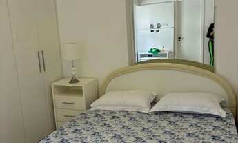 Imagem 6: Imóvel para venda tem 167 metros quadrados com 3 quartos em Boa Viagem - Recife - PE