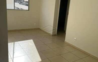 Imagem 2: Apartamento mobiliado - Bogotá