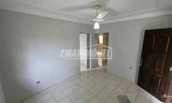 Imagem 4: Casa no Vila Nova Sorocaba - Sorocaba/SP