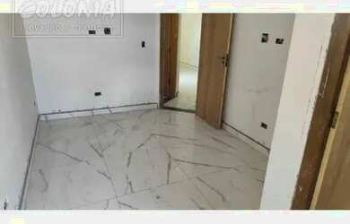 Imagem: Apartamento a venda - Jardim Ana Maria