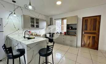 Imagem 4: Casa Residencial à venda, 2 quartos (sendo 1 suíte), Nova Estação - Rio Branco/AC