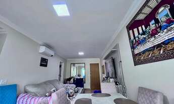 Imagem 4: Apartamento para alugar Condominio Sesmarias, Samambaia - Petropolis - RJ