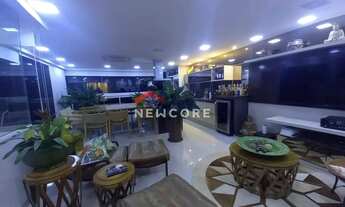 Imagem: Cobertura em Avenida Professor Florestan