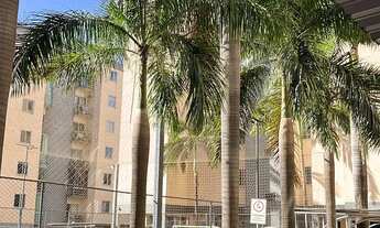 Imagem 2: Vendo Apartamento condomínio a Residencial Parque Oeste