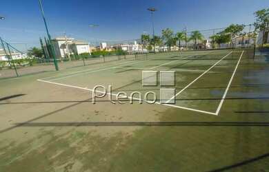 Imagem 4: Venda Terreno / lote com venda por R$750.000