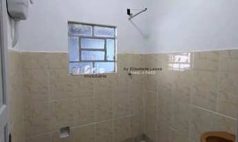 Imagem 6: Casa 1 quarto para Locação Vila Maria Luisa, São Paulo