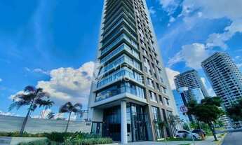 Imagem: Apartamento à venda, 3 quartos, 3 suítes