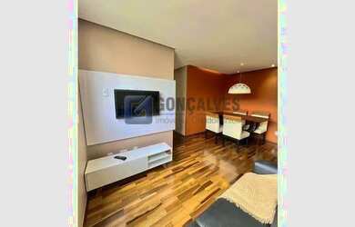 Imagem 5: 14595, Apartamento, para aluguel, para alugar, 2.700,00,Parque São Vicente, Mauá,2 quartos