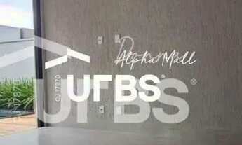 Imagem 6: Sobrado no Jardins Bolonha