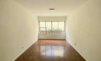 Imagem 3: Aluguel Apartamento 3 Dormitórios - 109 m² Cerqueira César