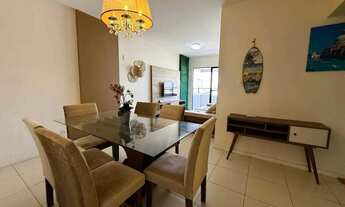 Imagem 2: Serra da Graciosa [3718