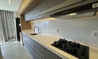 Imagem 4: Apartamento em Fortaleza - Blumenau