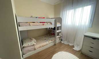 Imagem 7: APTO NOVO EM MAUÁ