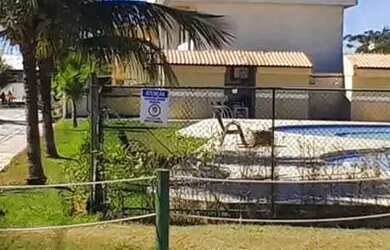 Imagem 3: ITABORAÍ - Linda Casa 3 quartos, área gourmet em MANILHA !! FINANCIADA FLA(IV479IV