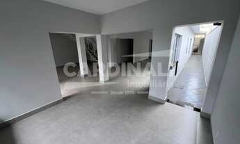 Imagem 3: Prédio comercial de 254m² com 04 banheiros disponível para locação - Jardim Canadá