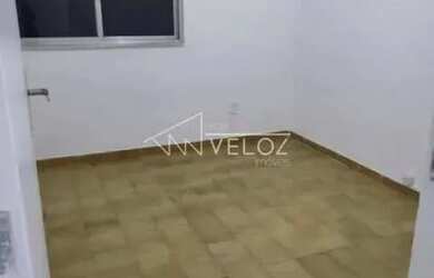 Imagem 2: Apartamento - / Residencial / Centro