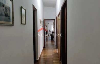 Imagem 5: Casa em Rua Aníbal dos Santos - Jardim Santa Rita de Cássia - Bragança Paulista/SP