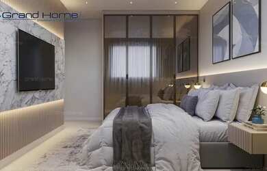 Imagem 4: Apartamento 2 quartos em Jardim da Penha