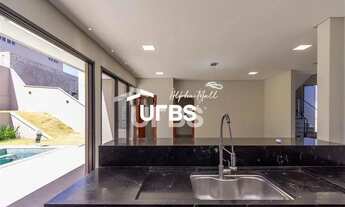 Imagem 6: Sobrado no Jardins Bolonha