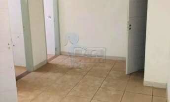 Imagem 6: Salão comercial de 747m² para locação - Ipiranga