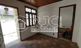 Imagem: Imóvel para venda tem 135 metros quadrados