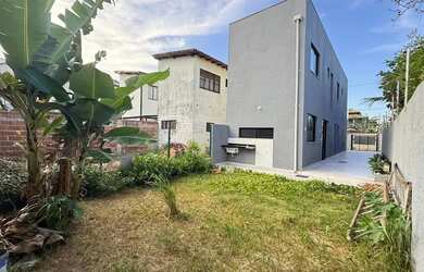 Imagem 7: Casa em Jacaraipe