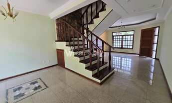 Imagem 3: Casa - São Joaquim - Valinhos