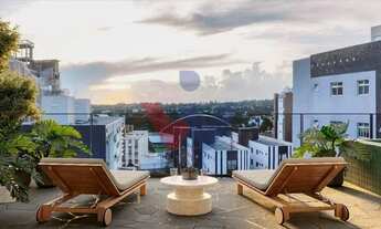 Imagem 6: Apartamento com 3 dormitórios à venda,55.00 m , juvevê, CURITIBA - PR