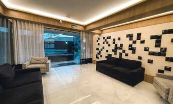 Imagem: ! LUIZ CONCEIÇÃO 7220