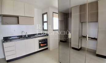 Imagem 5: EDIFÍCIO TERRAZZA DI RIMINI