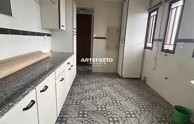 Imagem 4: Apartamento no Ed José Russo com 04 dormitórios