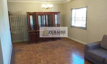 Imagem 4: Apartamento à venda, Centro, Guarulhos, SP