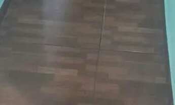 Imagem 4: VENDO CASA NO BOPIRANGA/JAMAICA