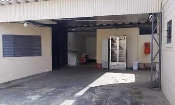 Imagem 6: Casa à venda no Jardim Aurélia em Campinas/SP