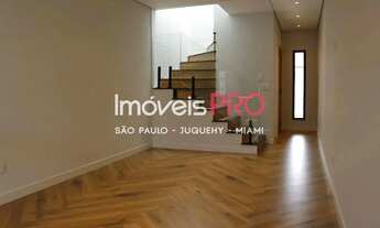 Imagem 2: Sua Nova Casa no Alto da Lapa: Recém-Entregue, Moderna e Exclusiva