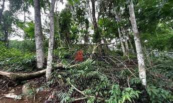 Imagem 5: Terreno à Venda, 1000 m² por R$ 625.000