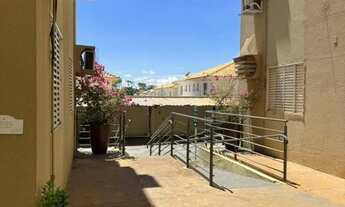 Imagem 7: Condomínio Porto do Sol