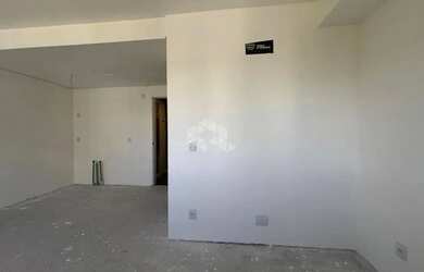 Imagem 5: O MOOD é inteligente, conectado e completo. Ele tem a cara e o jeito de seu usuário