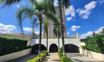 Imagem 3: Apartamento com 3 dormitórios, 217 m² - Jardim Vergueiro - Sorocaba/SP