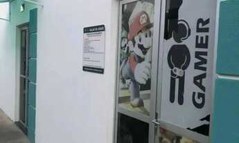 Imagem 7: Horto do Santo Antonio (ref: 1291) [3558