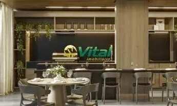 Imagem 5: COBERTURA 2 QUARTOS NO UNIÃO!