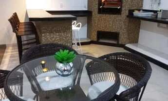 Imagem 6: Casa em Americana