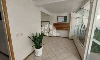 Imagem 7: Apartamento 71M² - para Alugar