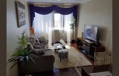 Imagem 5: Apartamento à Venda - Cangaíba, 3 Quartos, 110 m2