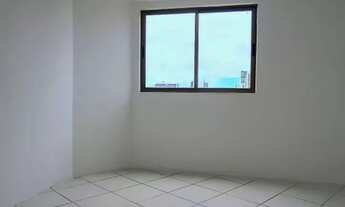 Imagem 2: Apartamento para Aluguel- Boa viagem - 2 Quartos.