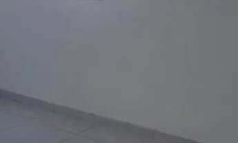 Imagem 2: Apt na Boa Vista 3qts 2500 com todas as taxas inclusas