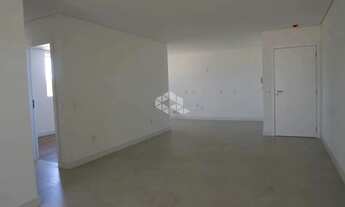 Imagem 7: Apartamento 3 quartos e 2 vagas no bairro Fazenda em Itajaí