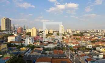 Imagem 7: Apartamento à Venda - Santana, 2 Quartos, 42 m2