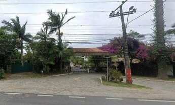 Imagem 2: Locação Casa em condomínio com 4 dormitórios